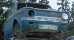 MU-7574-F