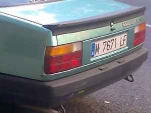 M-7671-LF