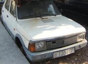 B-1334-GF