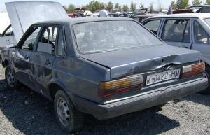 M-0422-HM