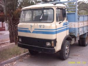 MA-97465