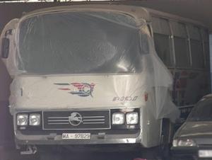 MA-97829