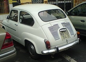 MA-100143