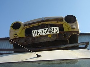 MA-100486