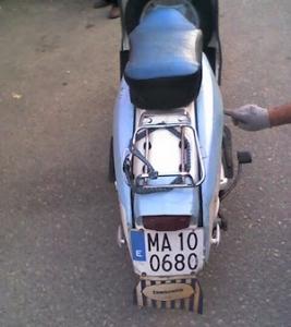 MA-100680