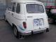 M-9780-BT