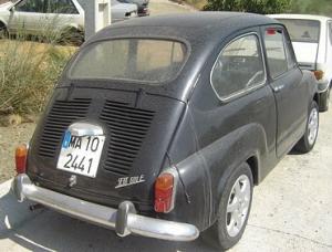 MA-102441