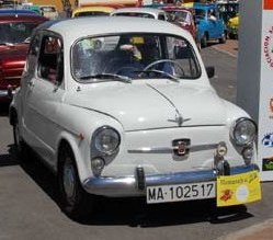 MA-102517