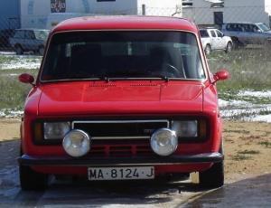 MA-8124-J