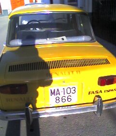 MA-103866