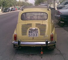 MA-105133