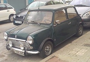 MA-105395