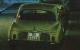 MA-25248