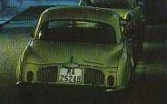 MA-25248