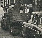 MA-22895