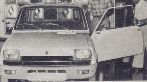 MA-4820-E