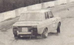 CO-55602