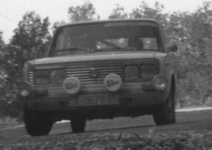 SE-167895