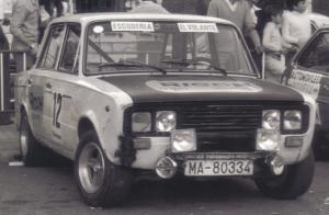 MA-80334