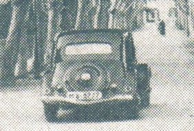 MA-3212