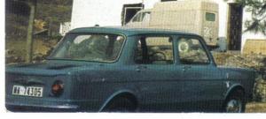 MA-74305