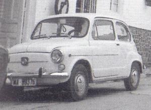 MA-89376