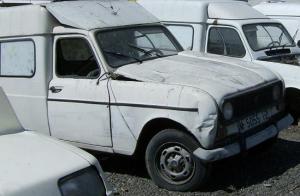 M-5055-IZ
