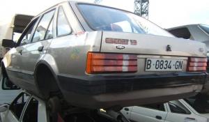 B-0834-GN