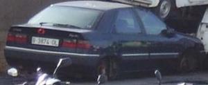 B-3874-OL