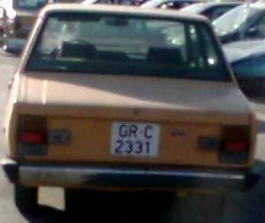 GR-2331-C