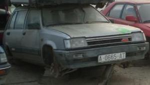 A-0665-AT