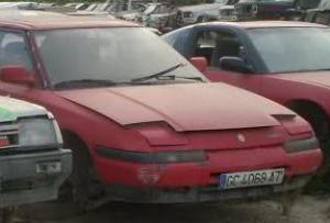GC-4068-AT