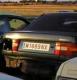 M-1889-NX