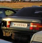 M-1889-NX