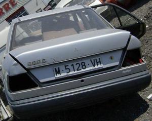 M-5128-VH