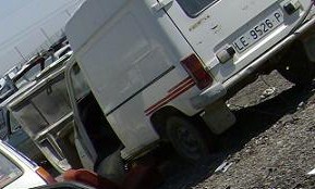 LE-9526-P