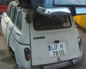 LU-7810-H