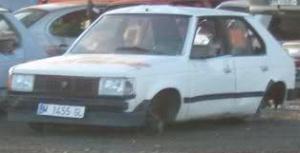 M-1455-GL