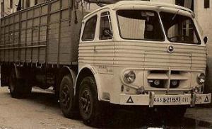 B-219597