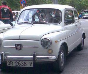 OR-2638-A
