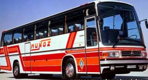 M-2524-GV