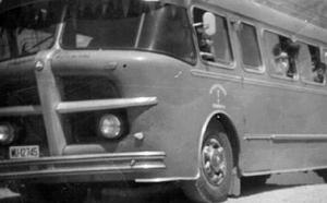 MU-12745