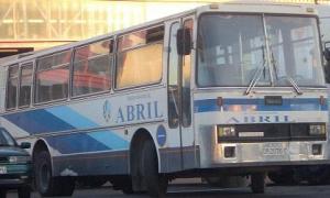 CR-2076-E