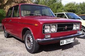 MA-3441-A