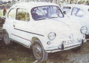 MA-4245-A