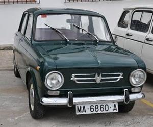 MA-6860-A