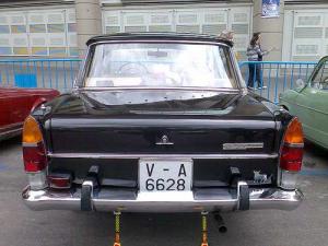 V-6628-A