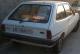 B-0640-FS