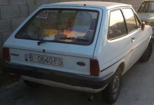 B-0640-FS