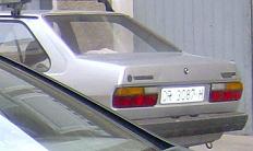 OR-3087-H